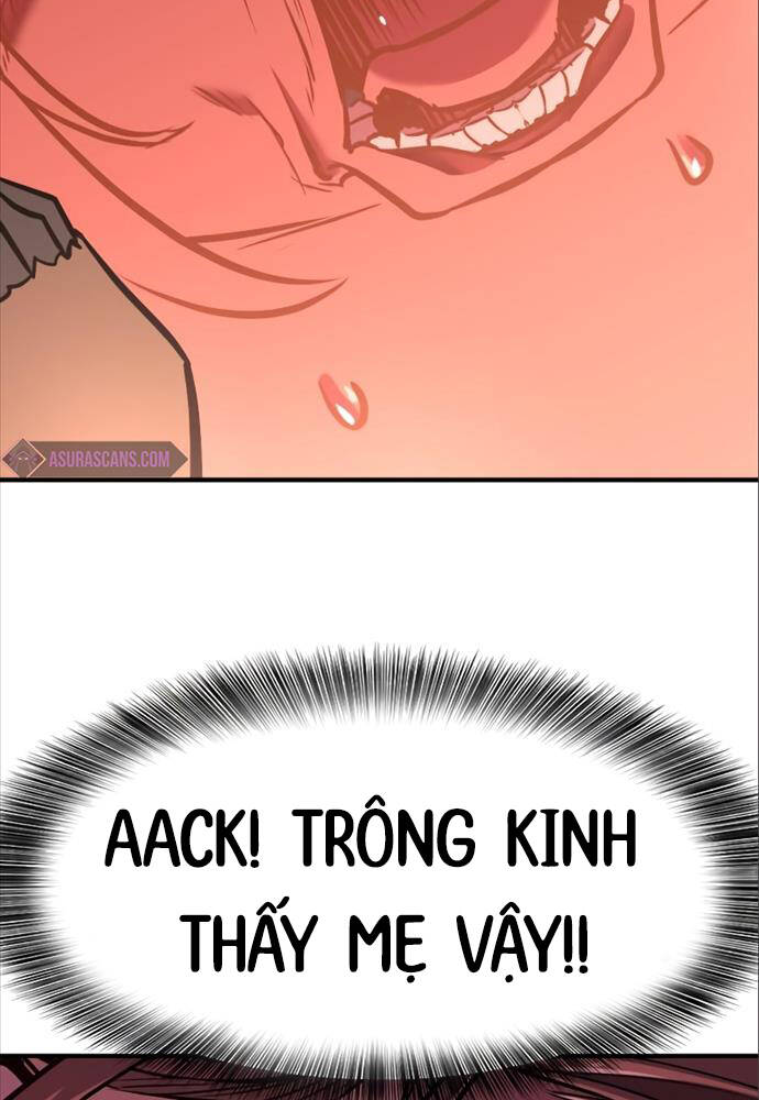 Bậc Thầy Thiết Kế Điền Trang: Chapter 115