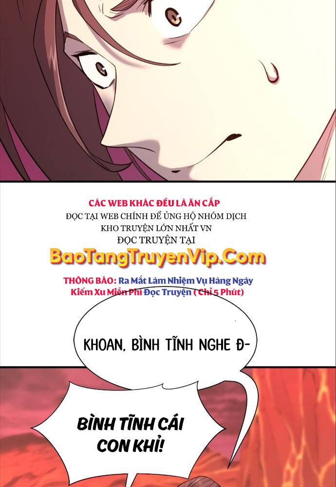 Bậc Thầy Thiết Kế Điền Trang: Chapter 115