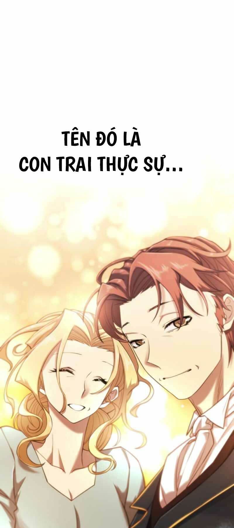 Bậc Thầy Thiết Kế Điền Trang: Chapter 116
