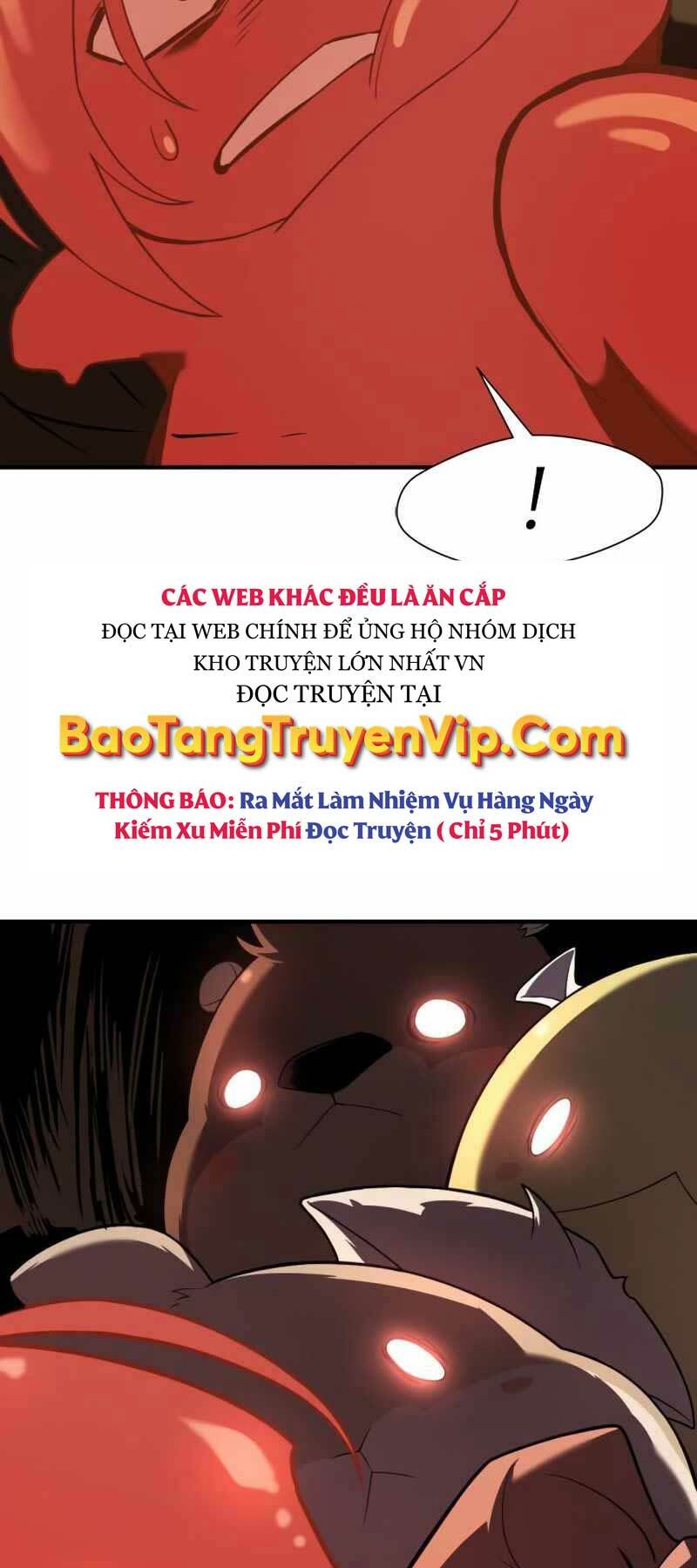 Bậc Thầy Thiết Kế Điền Trang: Chapter 116