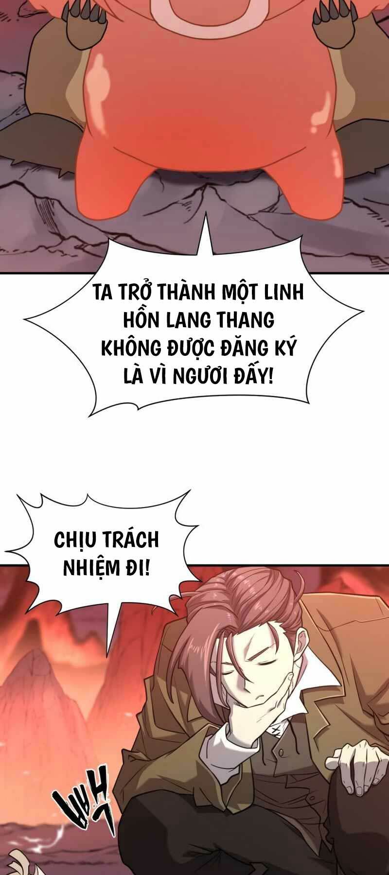 Bậc Thầy Thiết Kế Điền Trang: Chapter 116