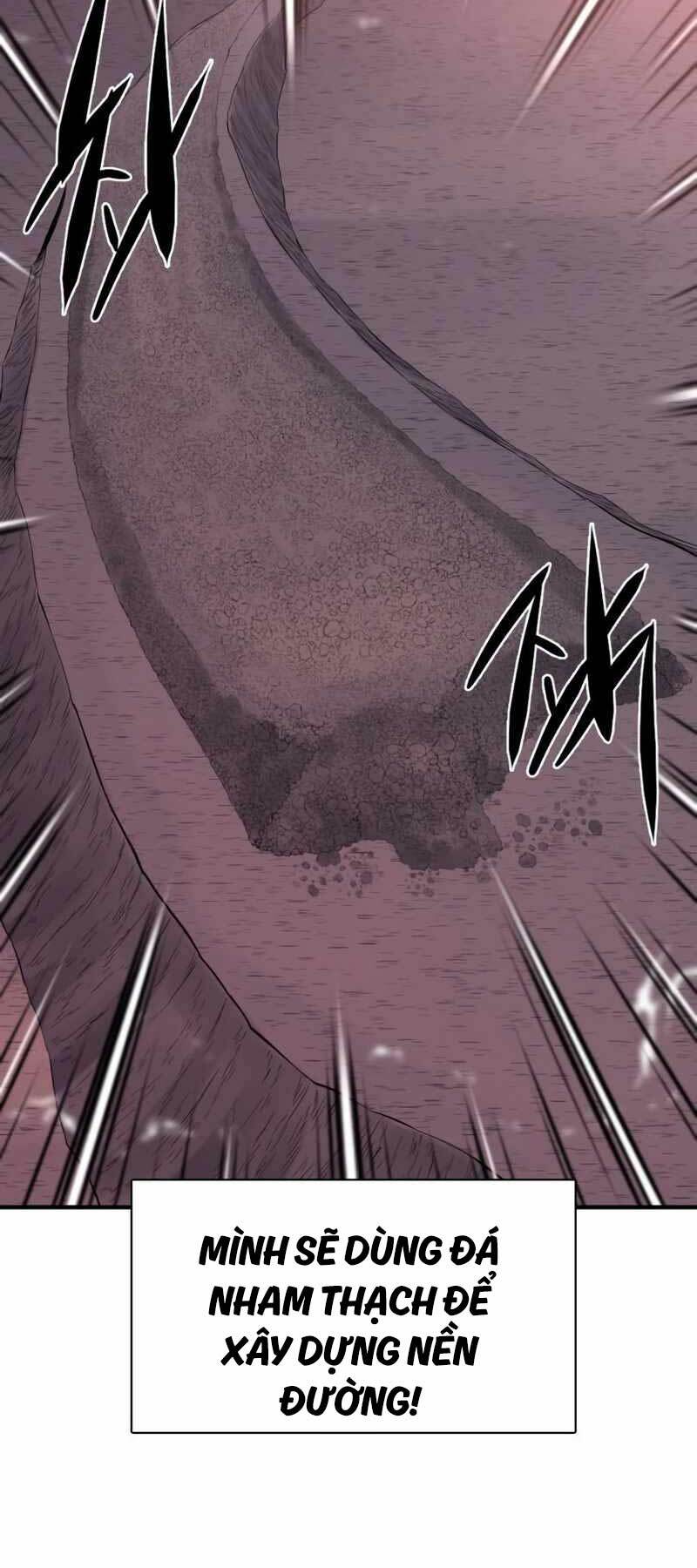 Bậc Thầy Thiết Kế Điền Trang: Chapter 116