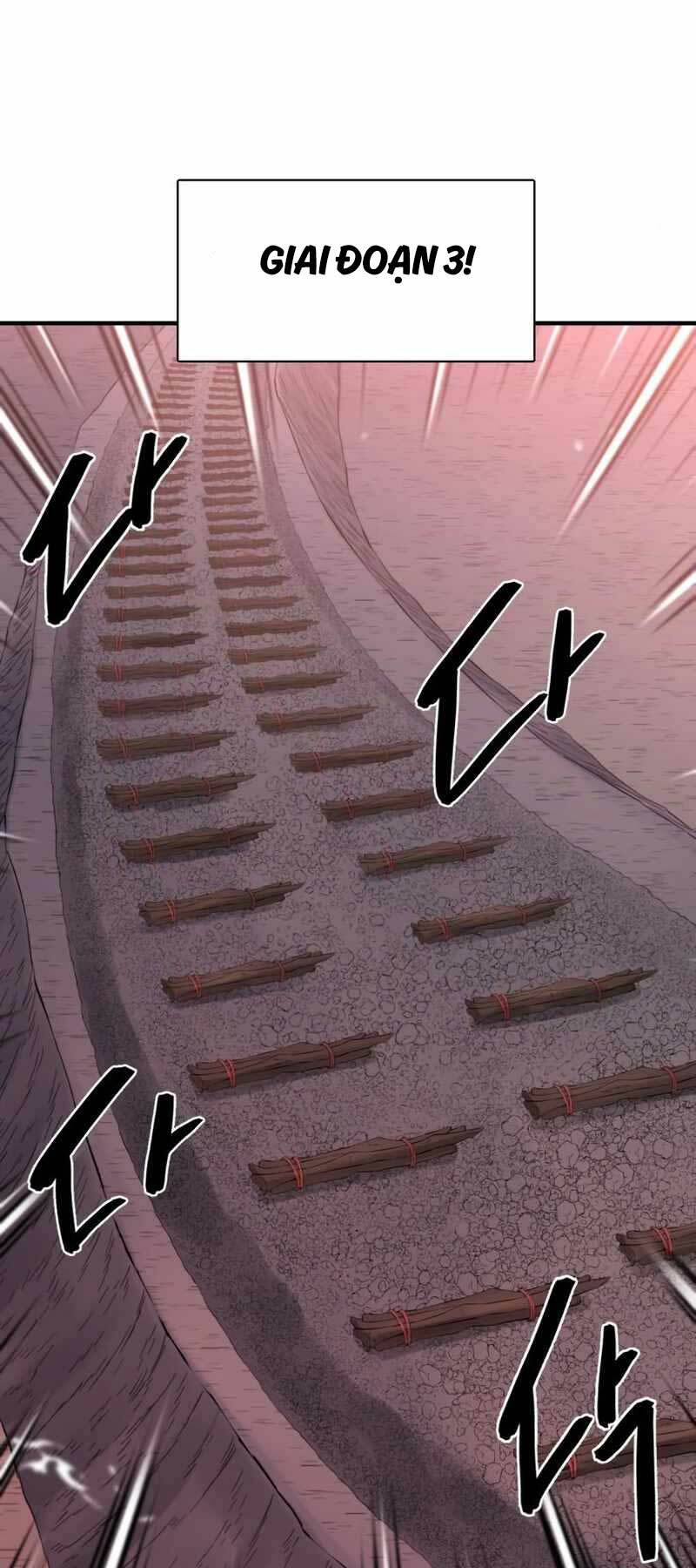 Bậc Thầy Thiết Kế Điền Trang: Chapter 116