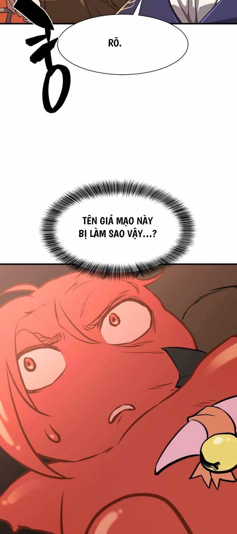 Bậc Thầy Thiết Kế Điền Trang: Chapter 116