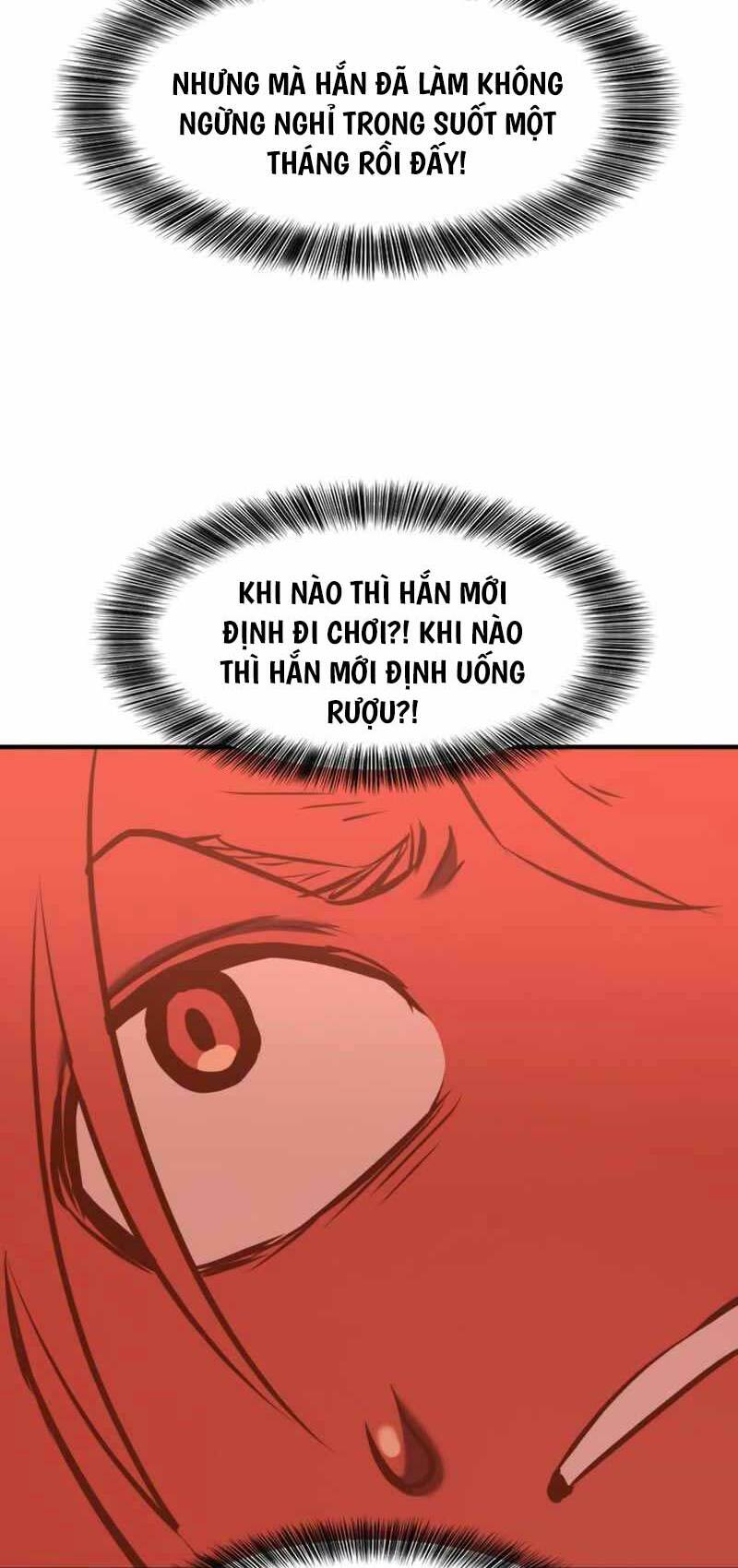 Bậc Thầy Thiết Kế Điền Trang: Chapter 116