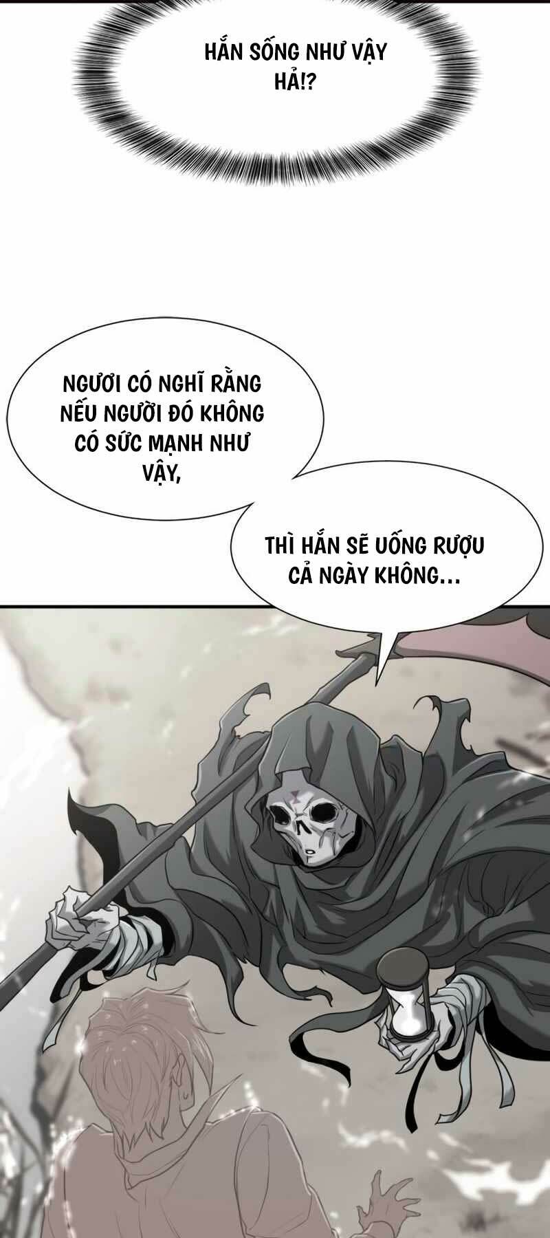 Bậc Thầy Thiết Kế Điền Trang: Chapter 116