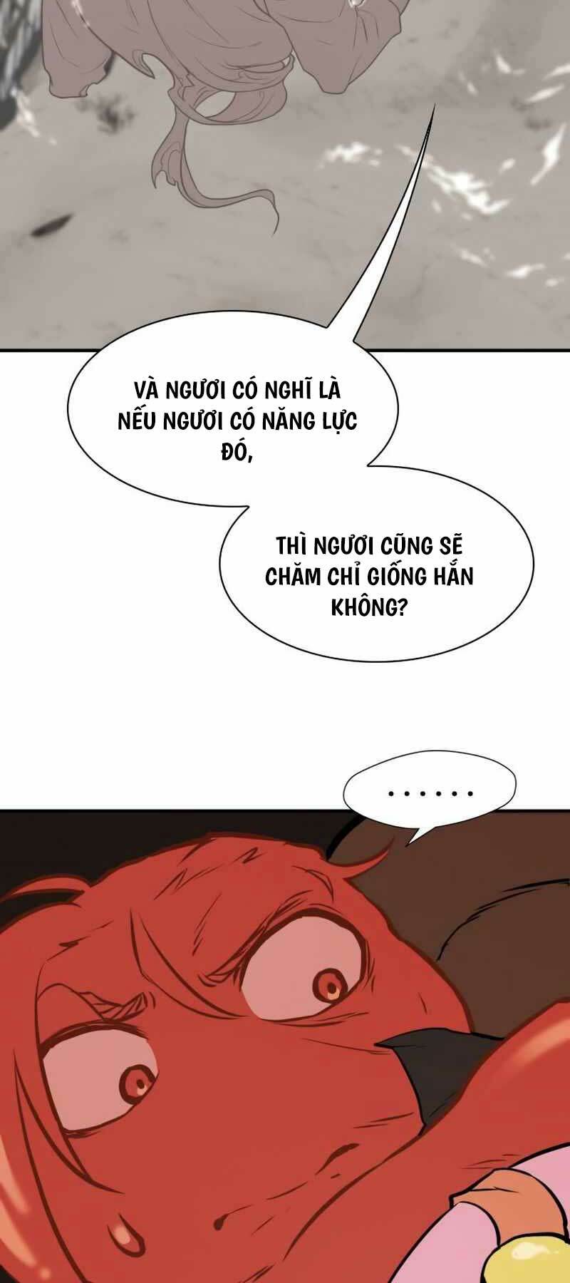 Bậc Thầy Thiết Kế Điền Trang: Chapter 116