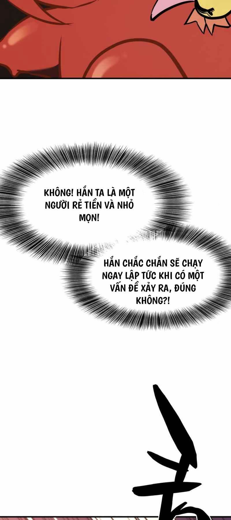 Bậc Thầy Thiết Kế Điền Trang: Chapter 116