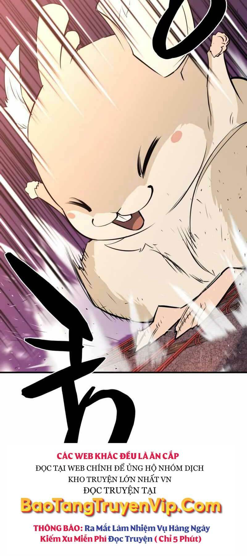 Bậc Thầy Thiết Kế Điền Trang: Chapter 116