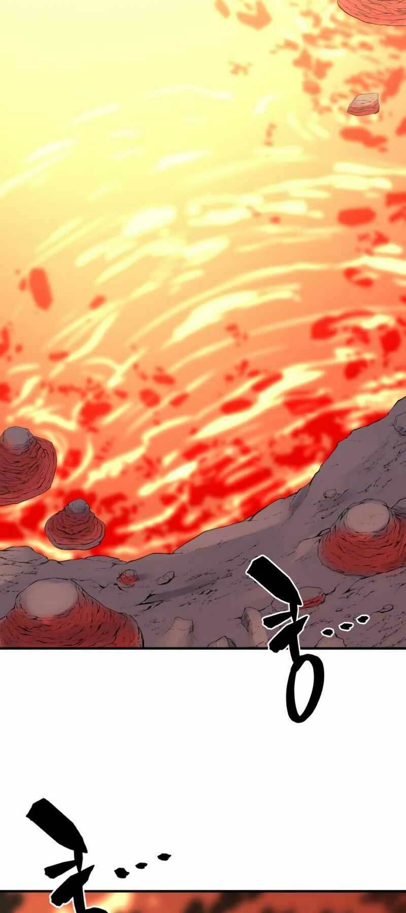 Bậc Thầy Thiết Kế Điền Trang: Chapter 116