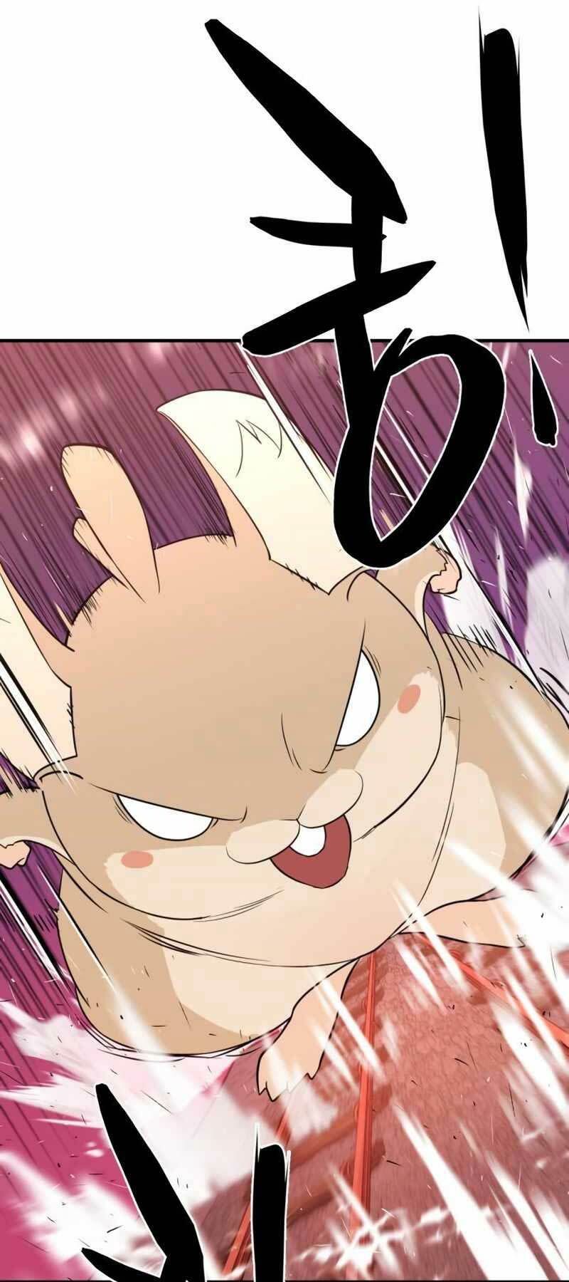 Bậc Thầy Thiết Kế Điền Trang: Chapter 116