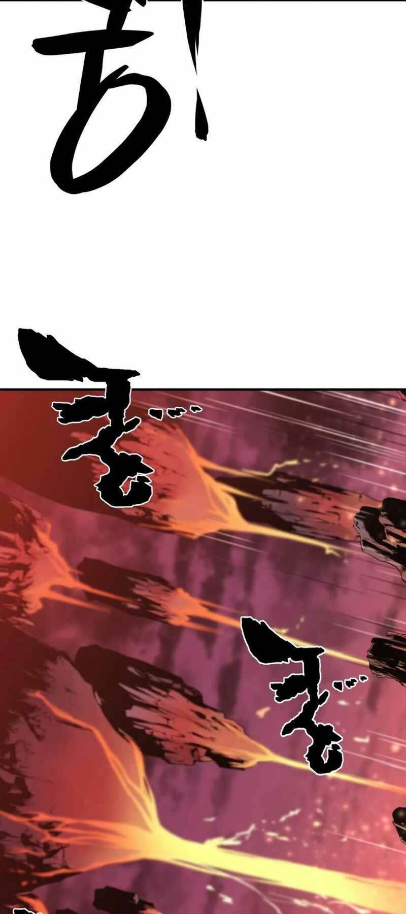 Bậc Thầy Thiết Kế Điền Trang: Chapter 116