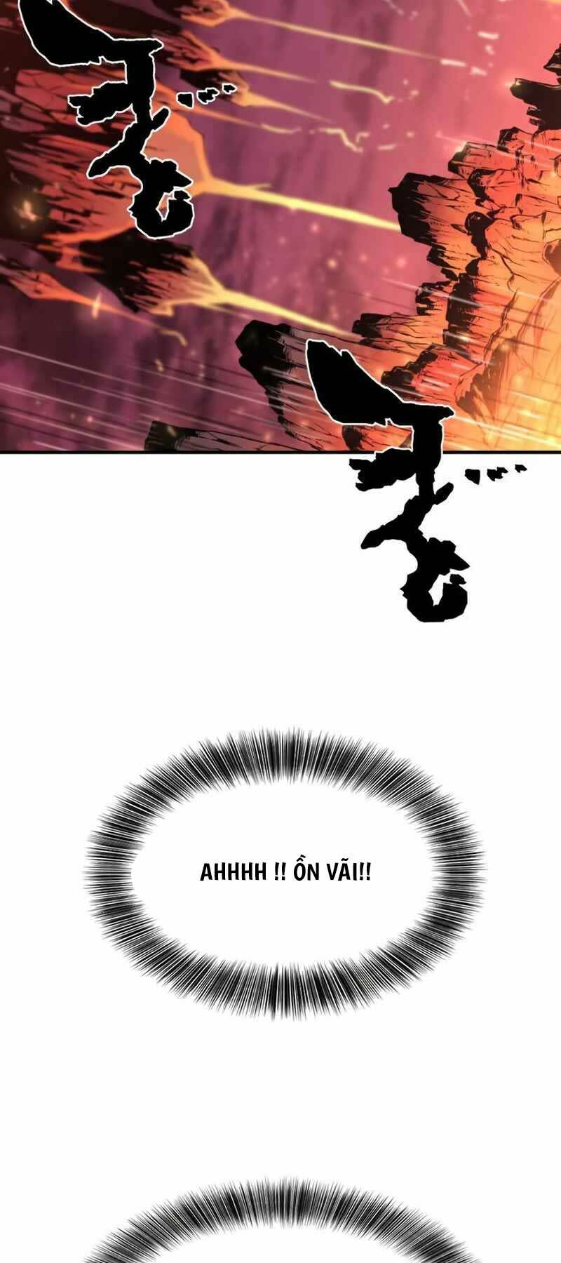 Bậc Thầy Thiết Kế Điền Trang: Chapter 116