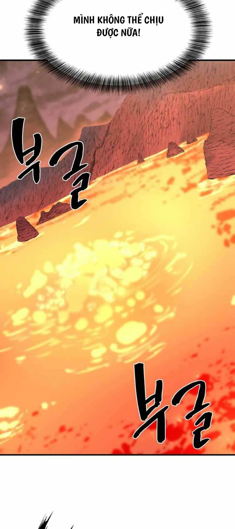 Bậc Thầy Thiết Kế Điền Trang: Chapter 116