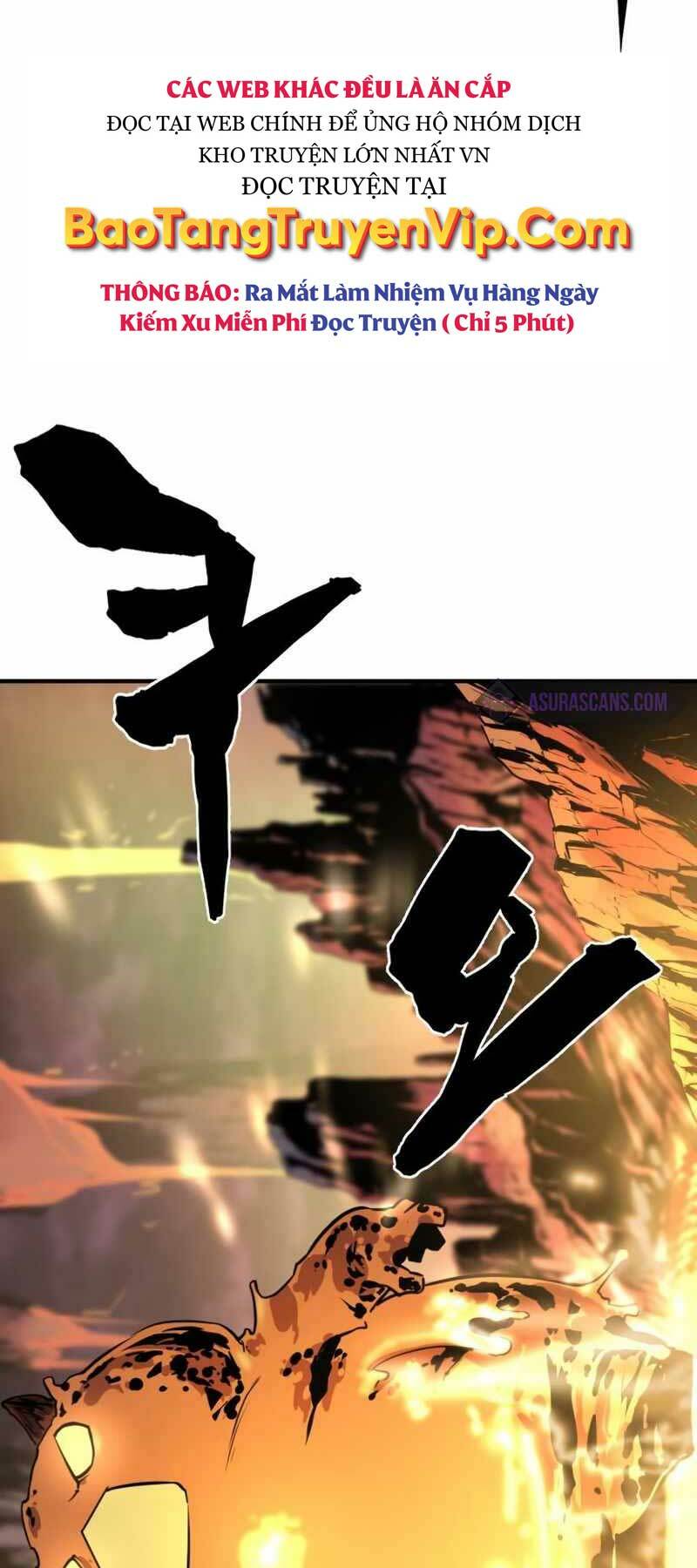 Bậc Thầy Thiết Kế Điền Trang: Chapter 116