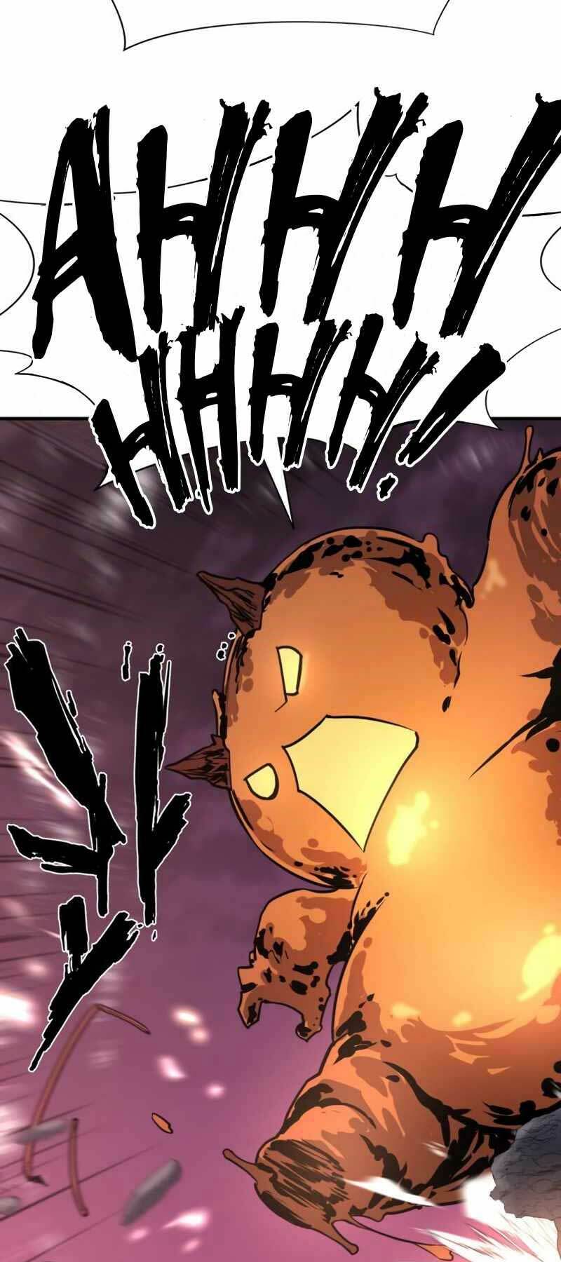 Bậc Thầy Thiết Kế Điền Trang: Chapter 116