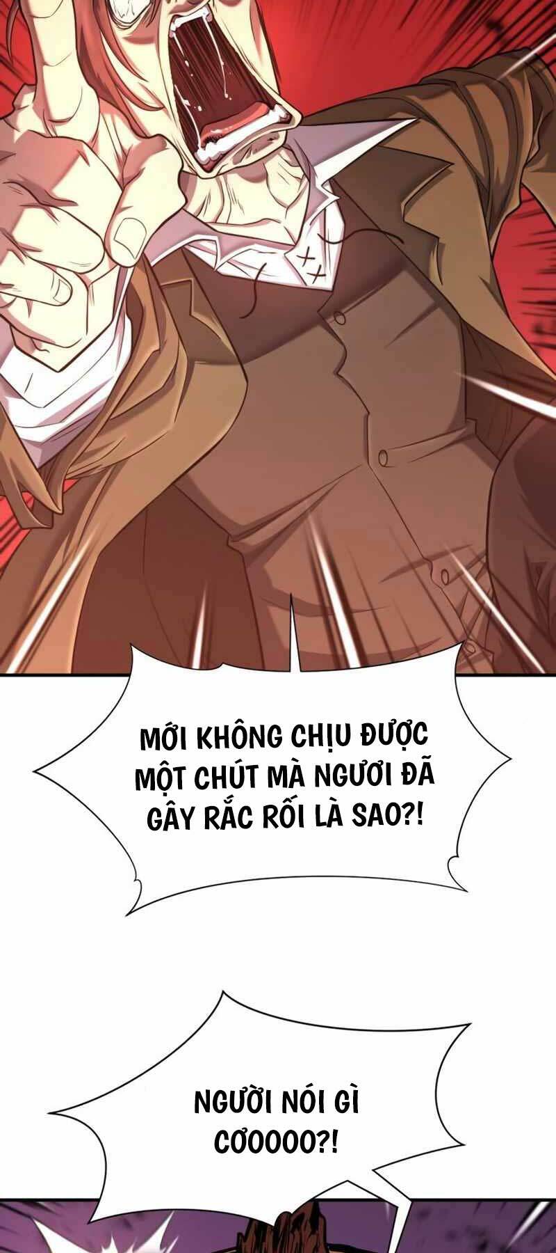 Bậc Thầy Thiết Kế Điền Trang: Chapter 116