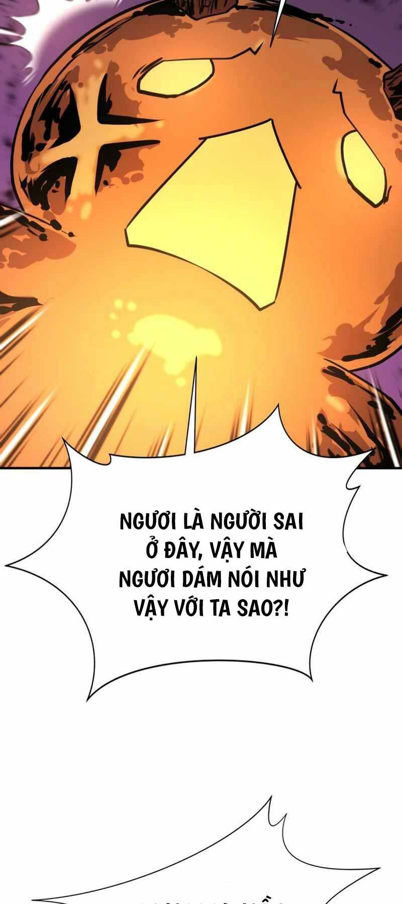Bậc Thầy Thiết Kế Điền Trang: Chapter 116