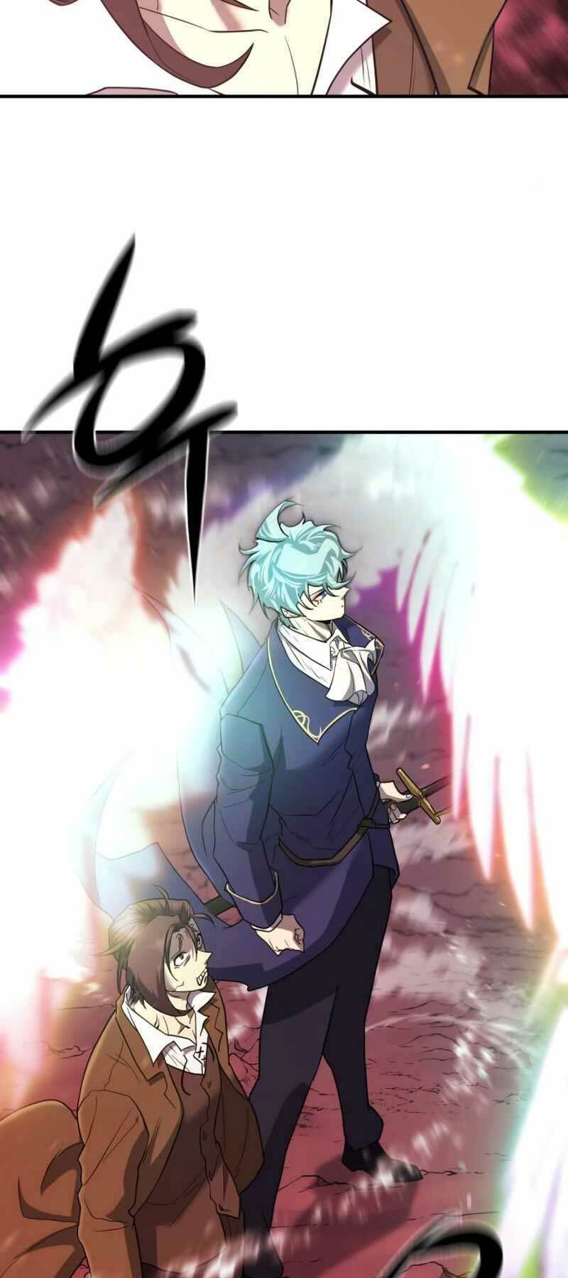 Bậc Thầy Thiết Kế Điền Trang: Chapter 116