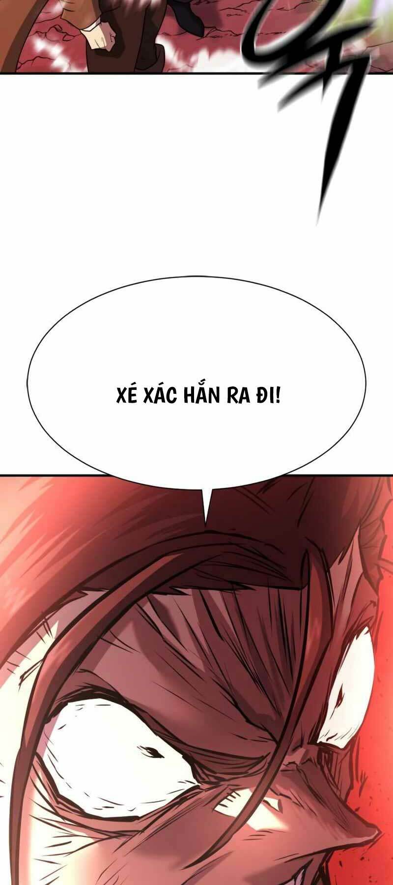 Bậc Thầy Thiết Kế Điền Trang: Chapter 116