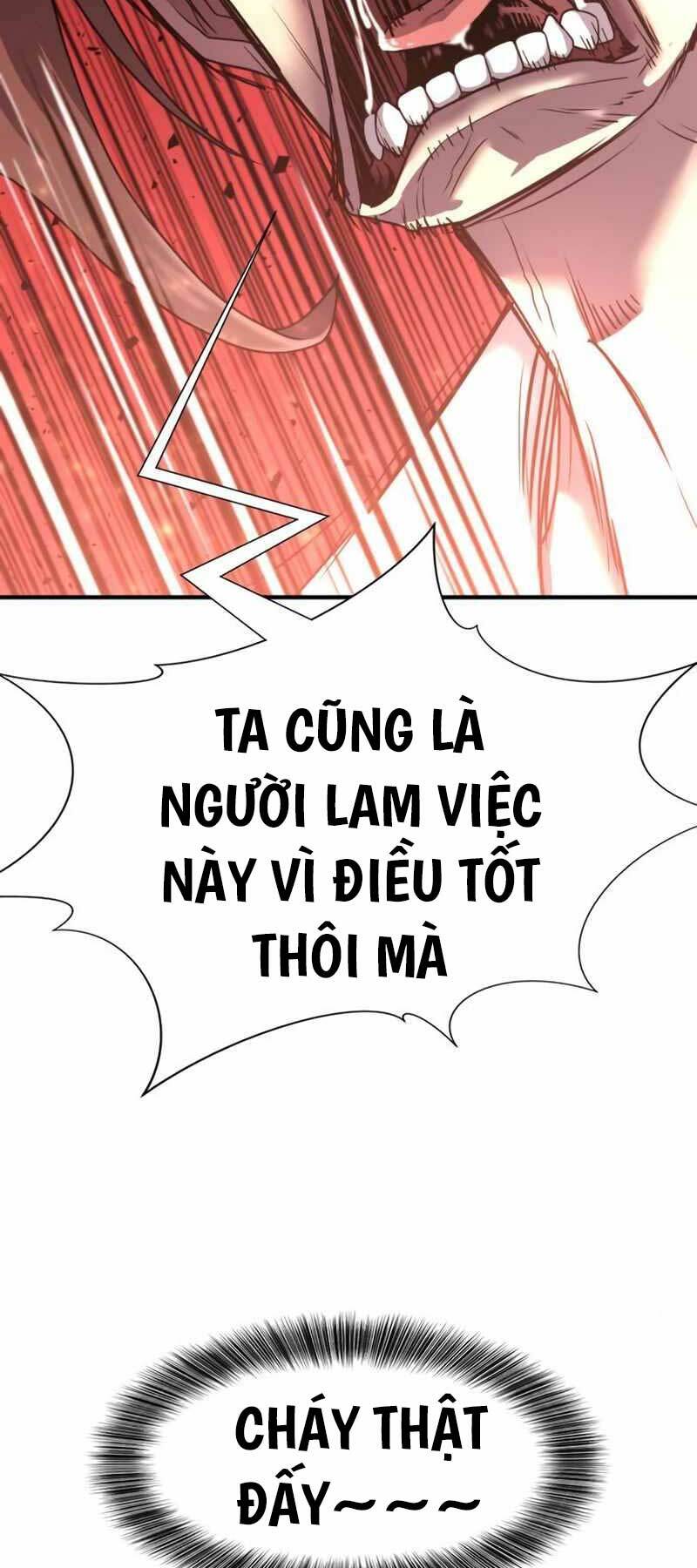 Bậc Thầy Thiết Kế Điền Trang: Chapter 116