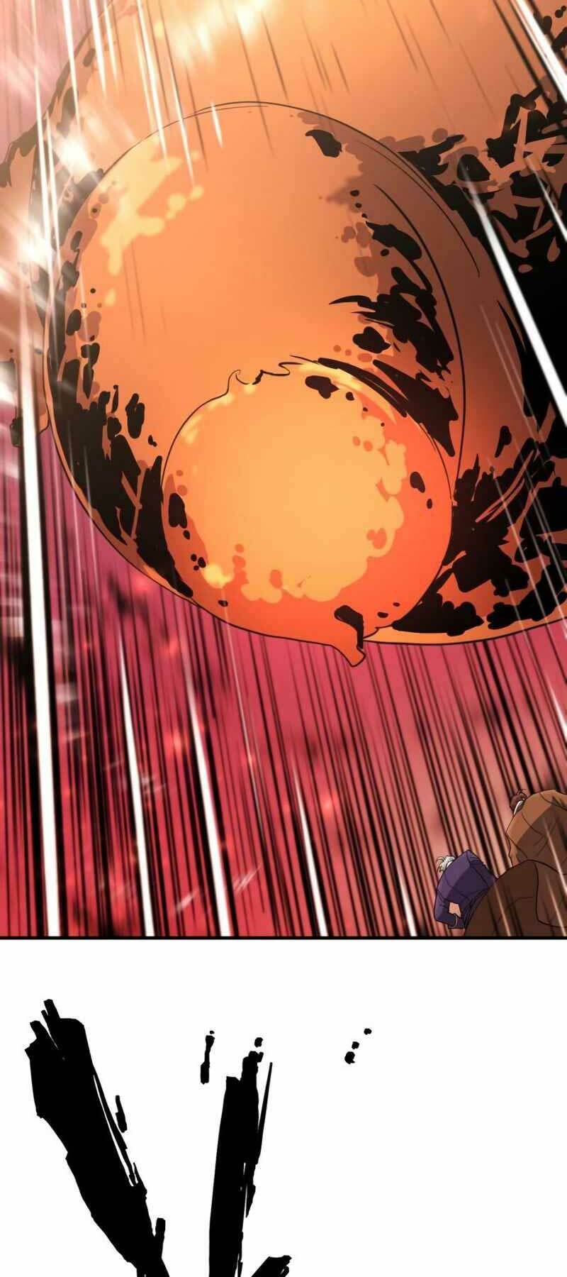 Bậc Thầy Thiết Kế Điền Trang: Chapter 116