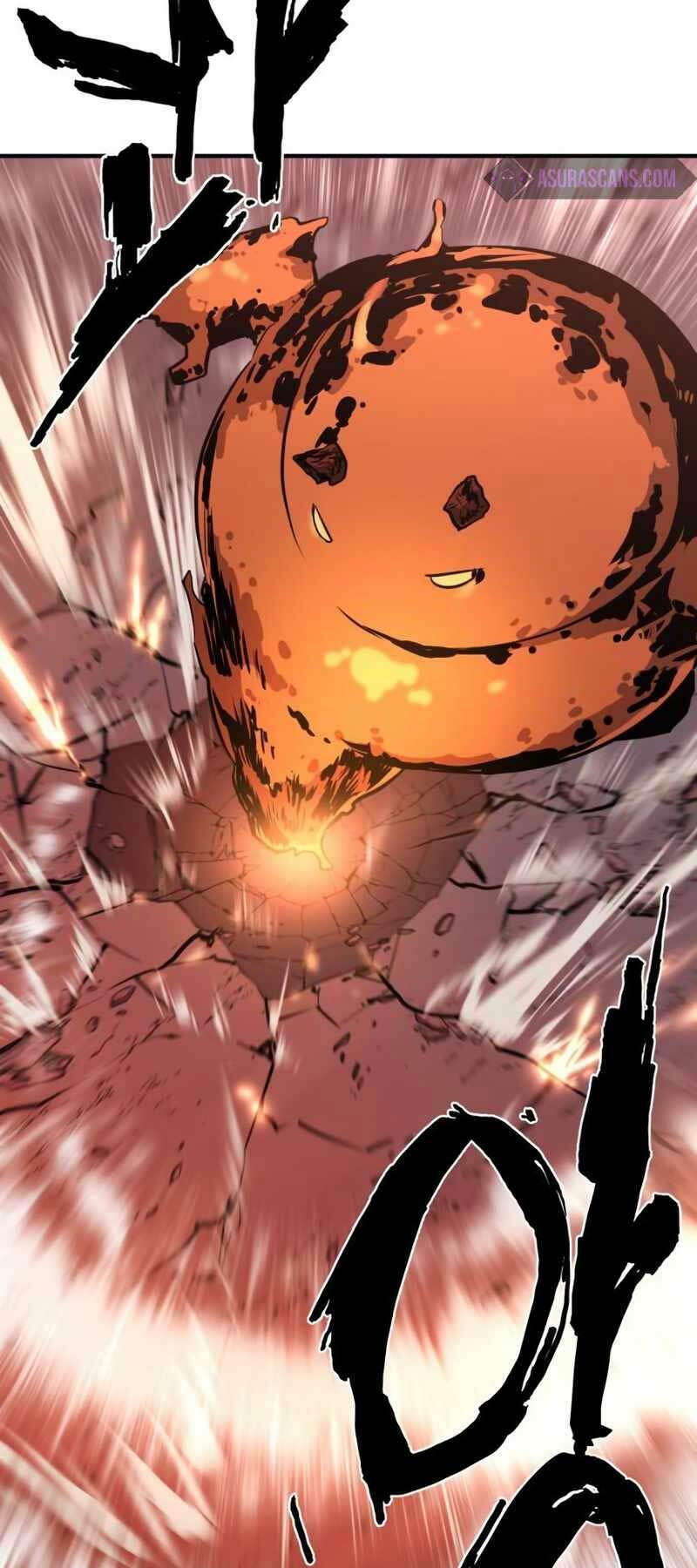 Bậc Thầy Thiết Kế Điền Trang: Chapter 116