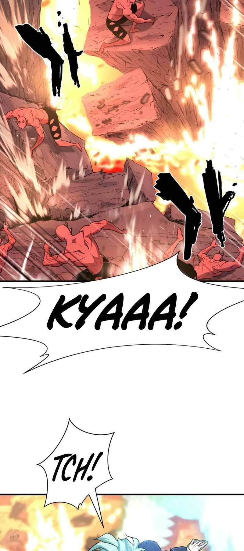Bậc Thầy Thiết Kế Điền Trang: Chapter 116