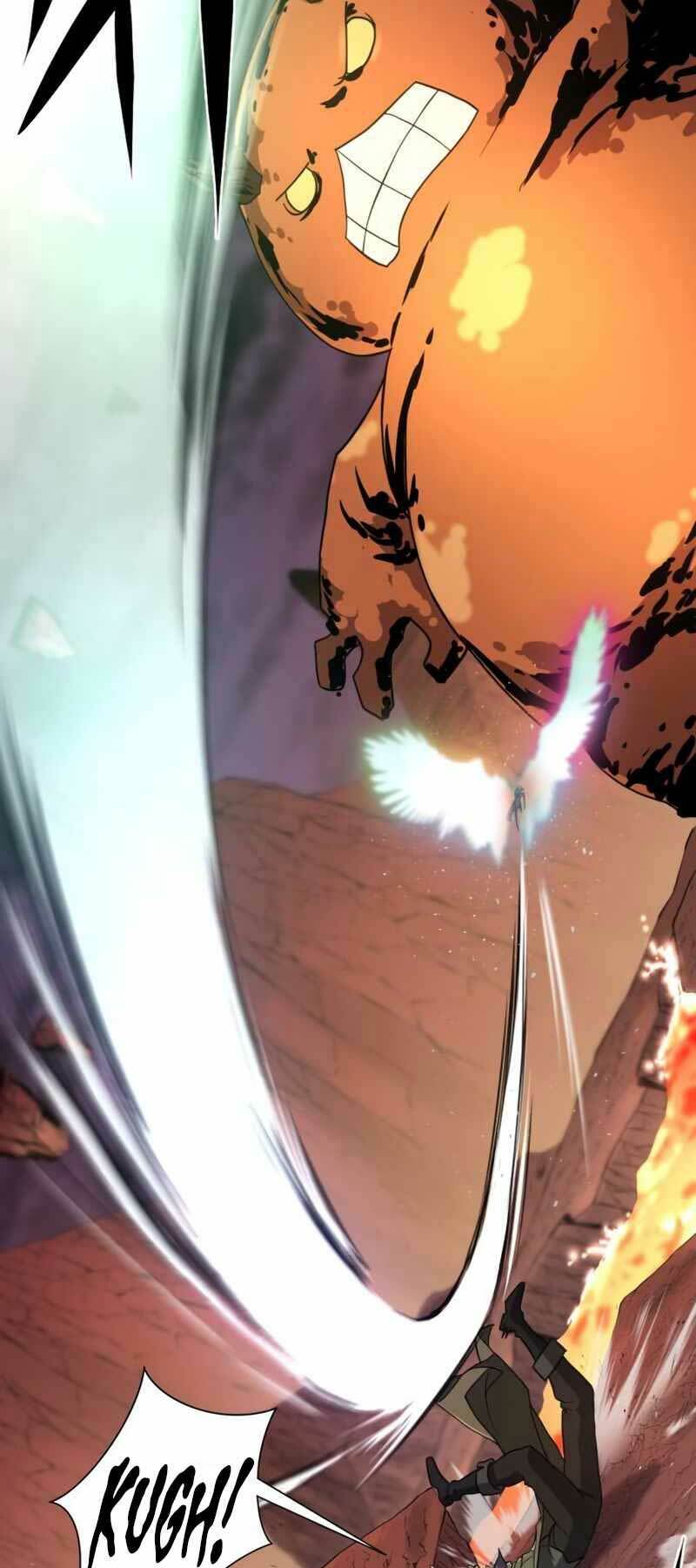 Bậc Thầy Thiết Kế Điền Trang: Chapter 116