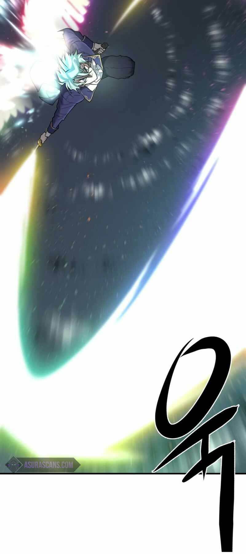 Bậc Thầy Thiết Kế Điền Trang: Chapter 116