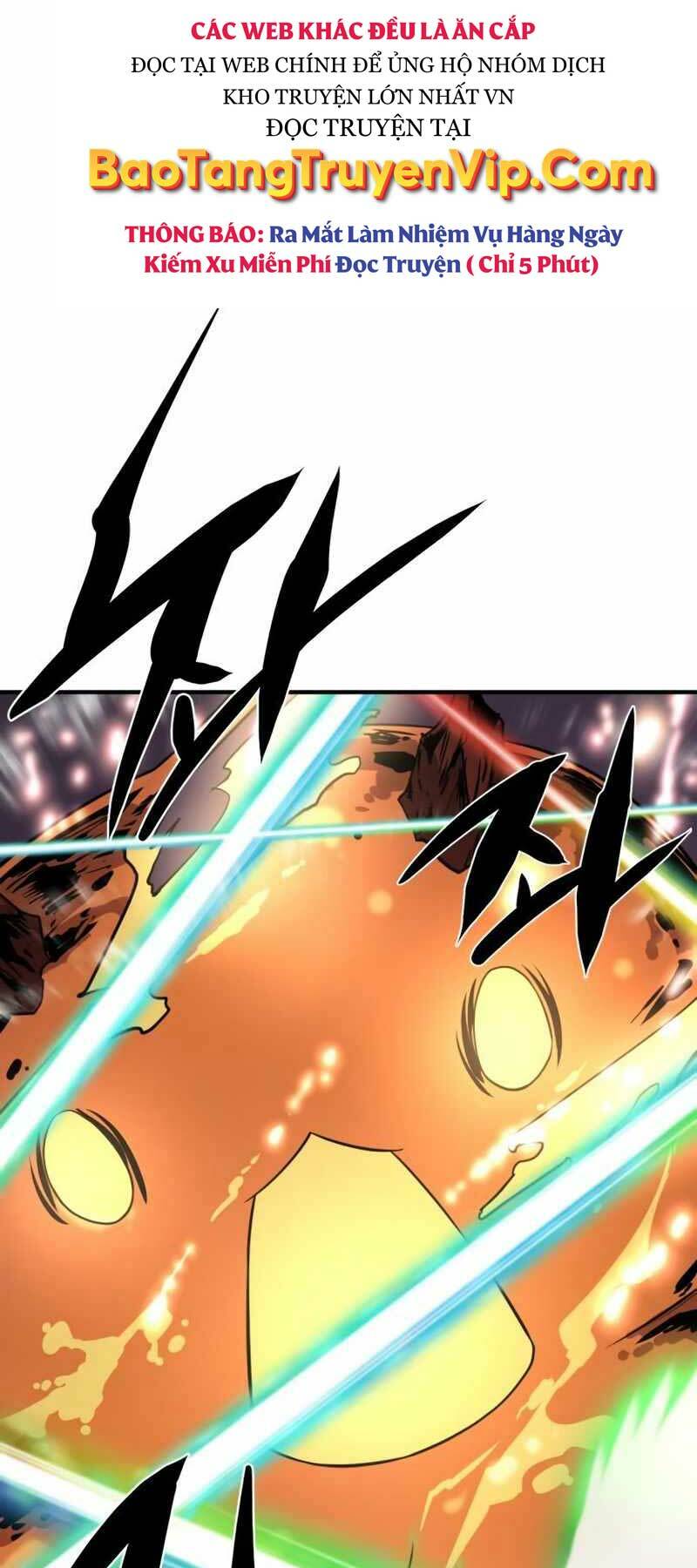 Bậc Thầy Thiết Kế Điền Trang: Chapter 116