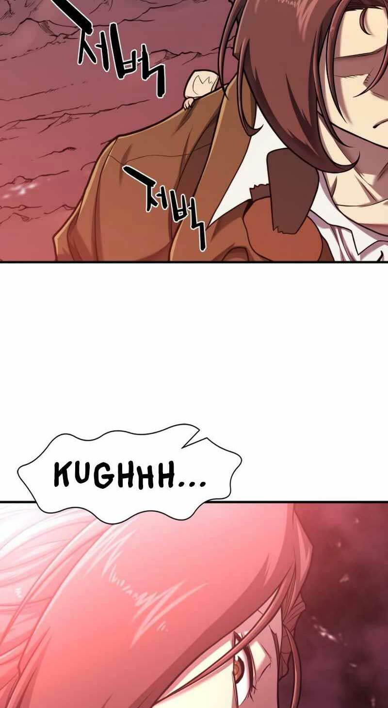 Bậc Thầy Thiết Kế Điền Trang: Chapter 116