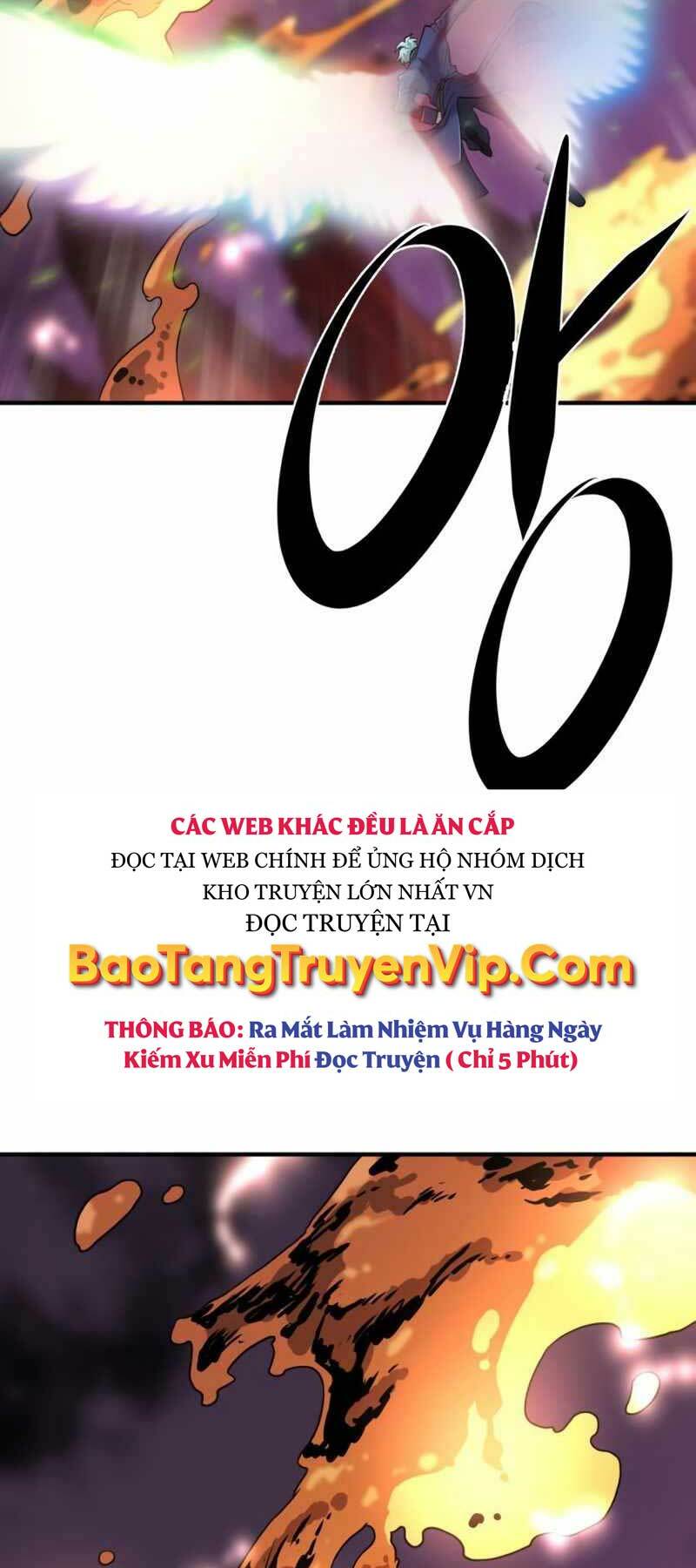 Bậc Thầy Thiết Kế Điền Trang: Chapter 116