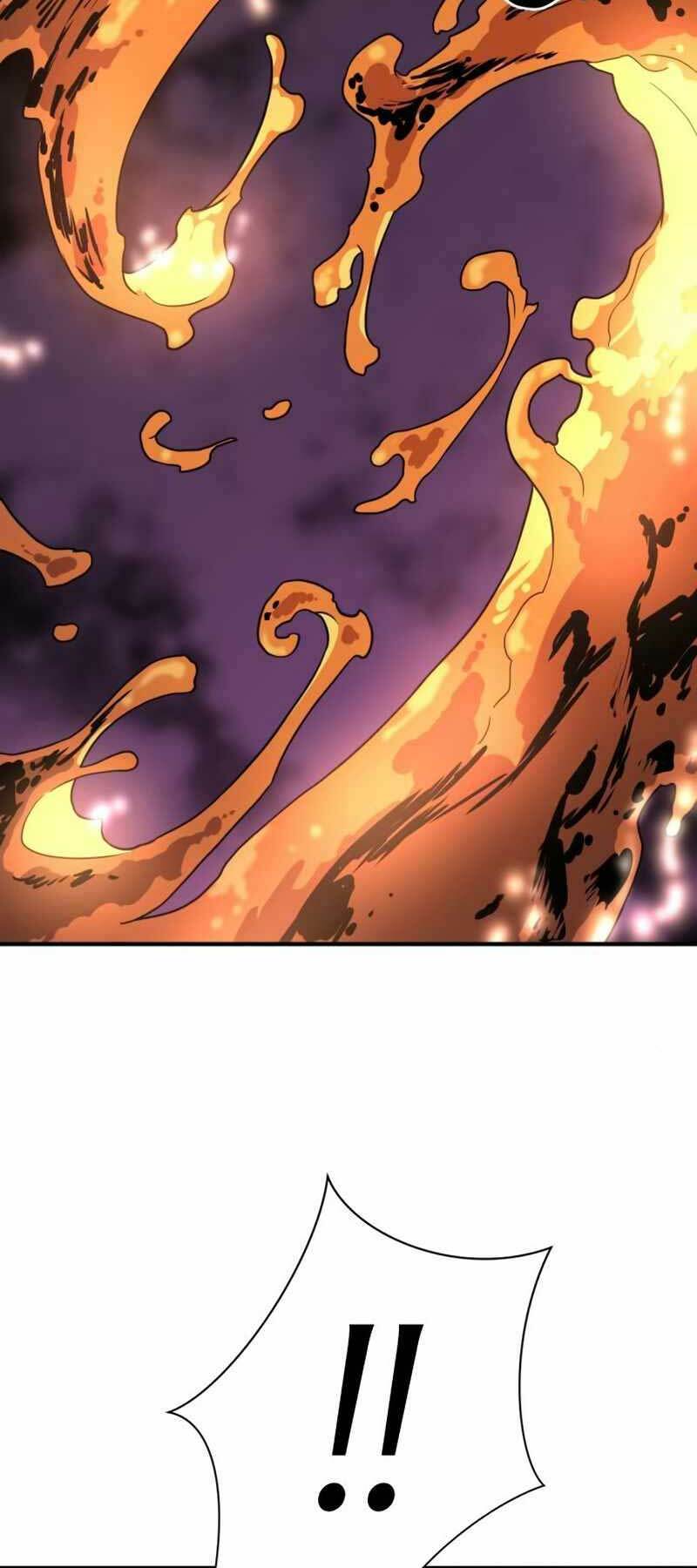 Bậc Thầy Thiết Kế Điền Trang: Chapter 116