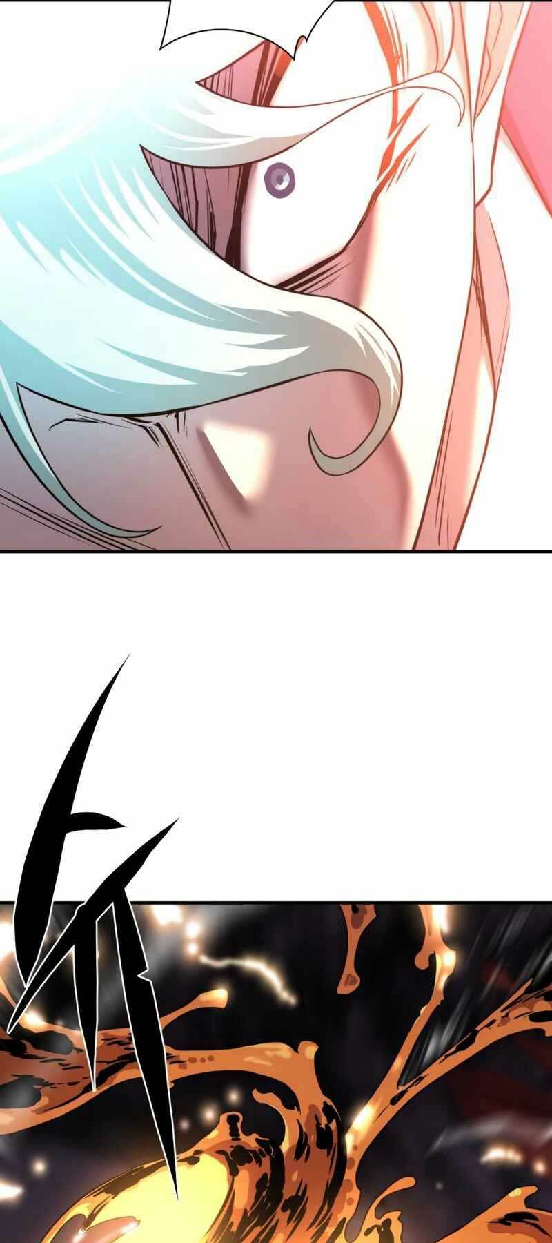 Bậc Thầy Thiết Kế Điền Trang: Chapter 116