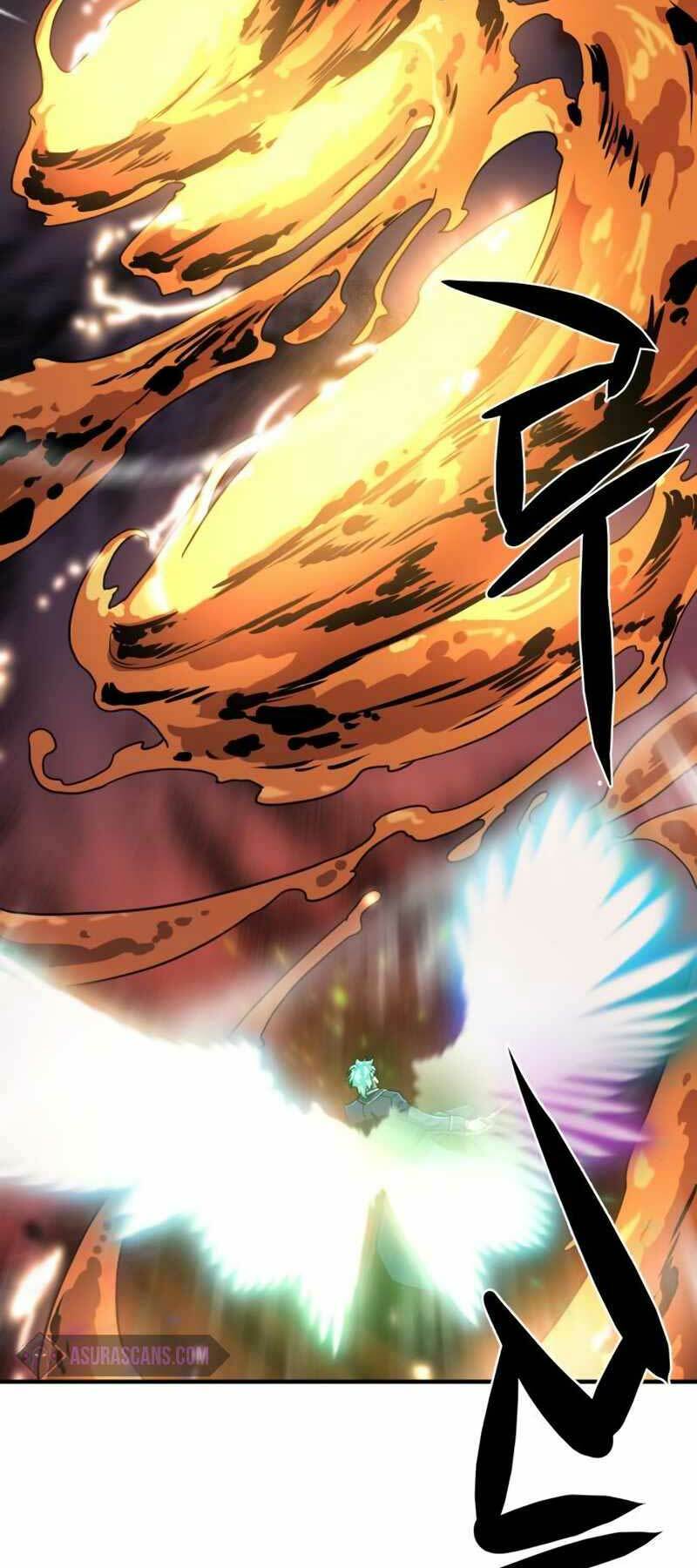 Bậc Thầy Thiết Kế Điền Trang: Chapter 116