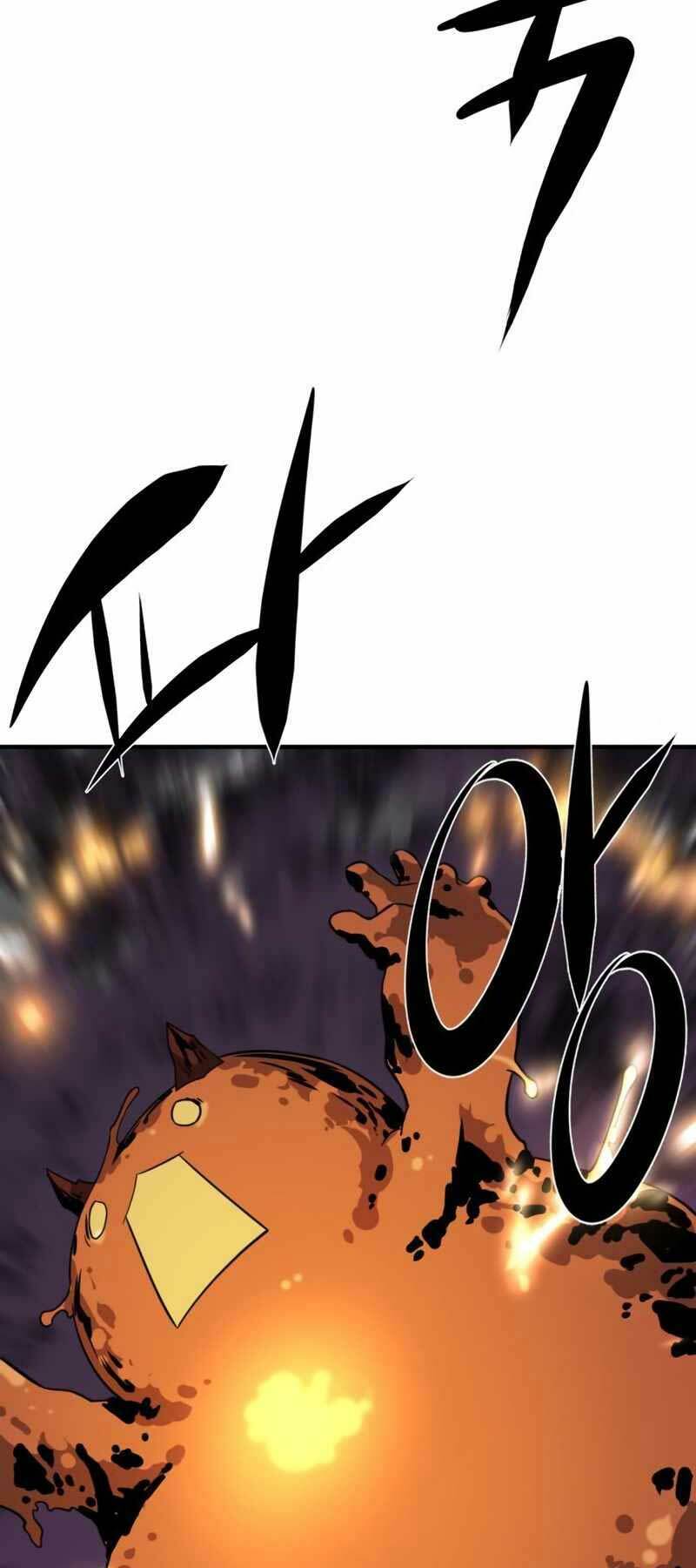 Bậc Thầy Thiết Kế Điền Trang: Chapter 116