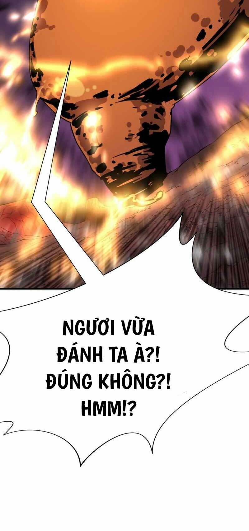 Bậc Thầy Thiết Kế Điền Trang: Chapter 116