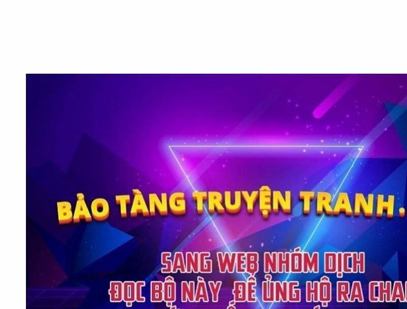 Bậc Thầy Thiết Kế Điền Trang: Chapter 116