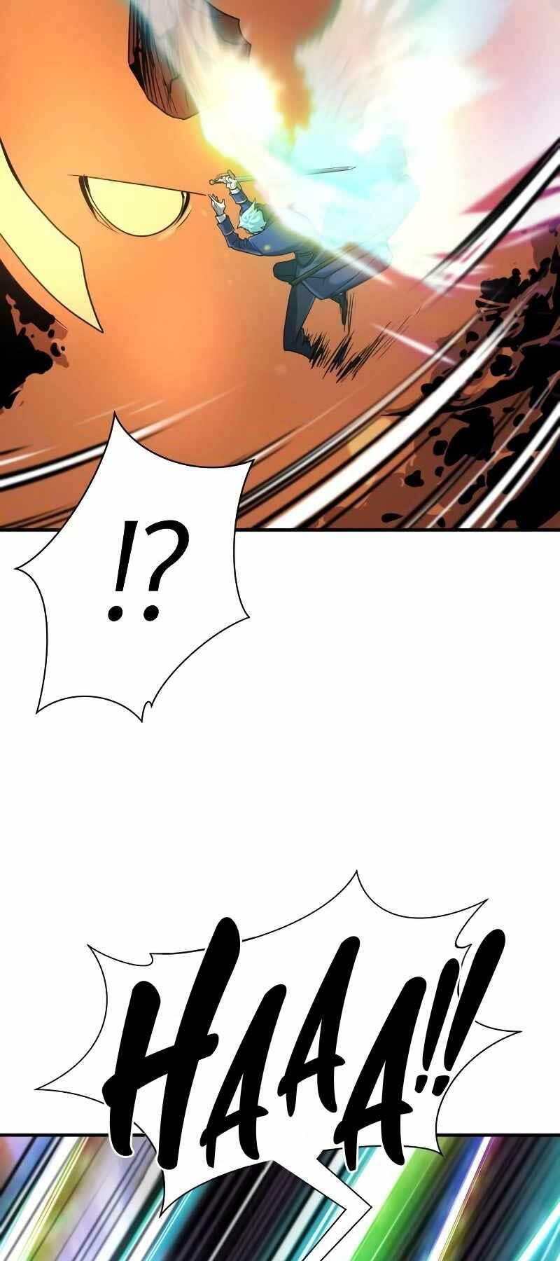 Bậc Thầy Thiết Kế Điền Trang: Chapter 117
