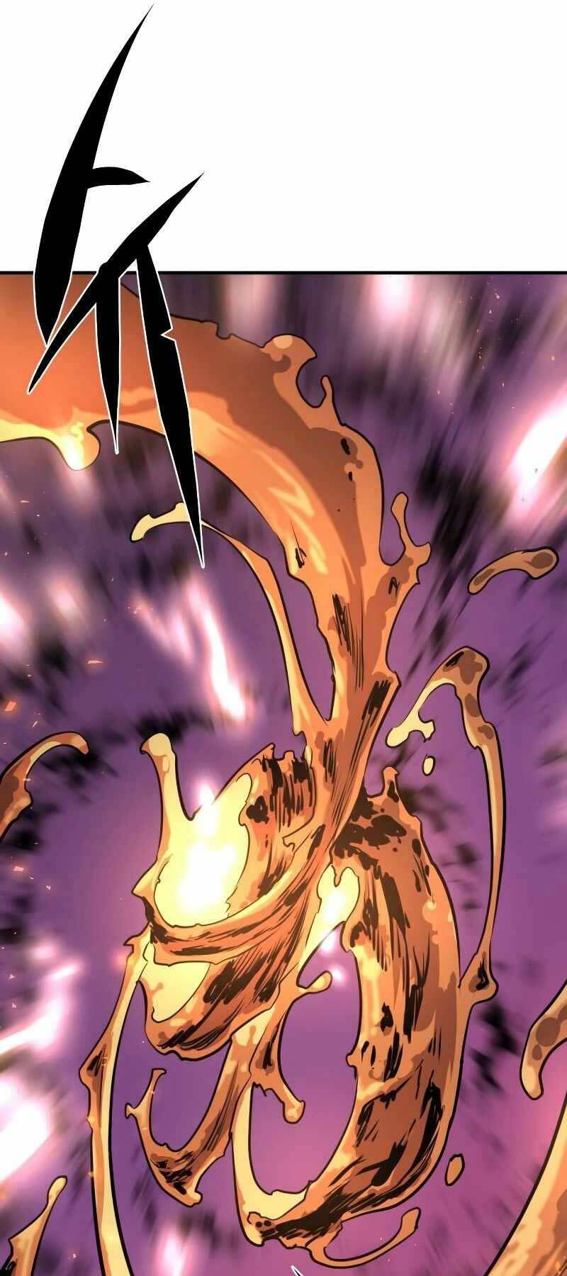 Bậc Thầy Thiết Kế Điền Trang: Chapter 117