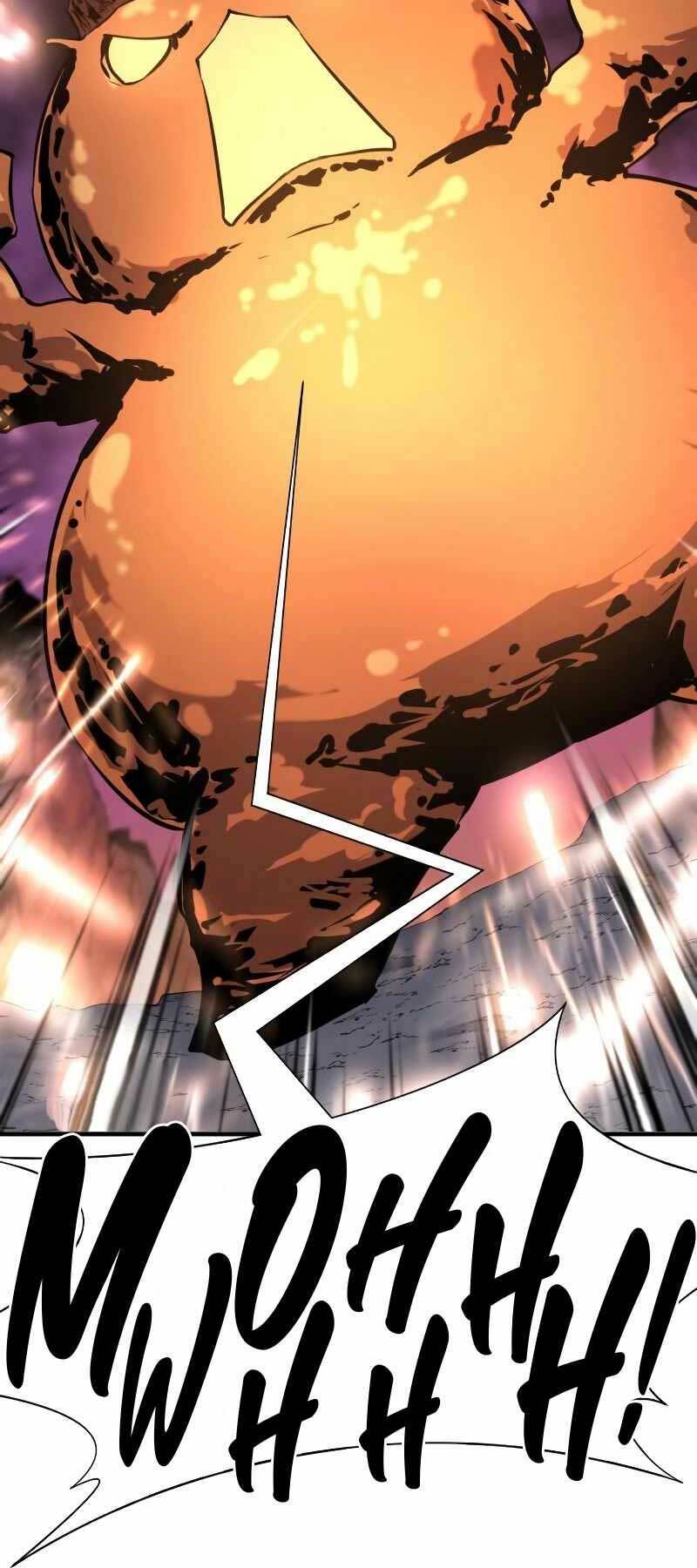 Bậc Thầy Thiết Kế Điền Trang: Chapter 117