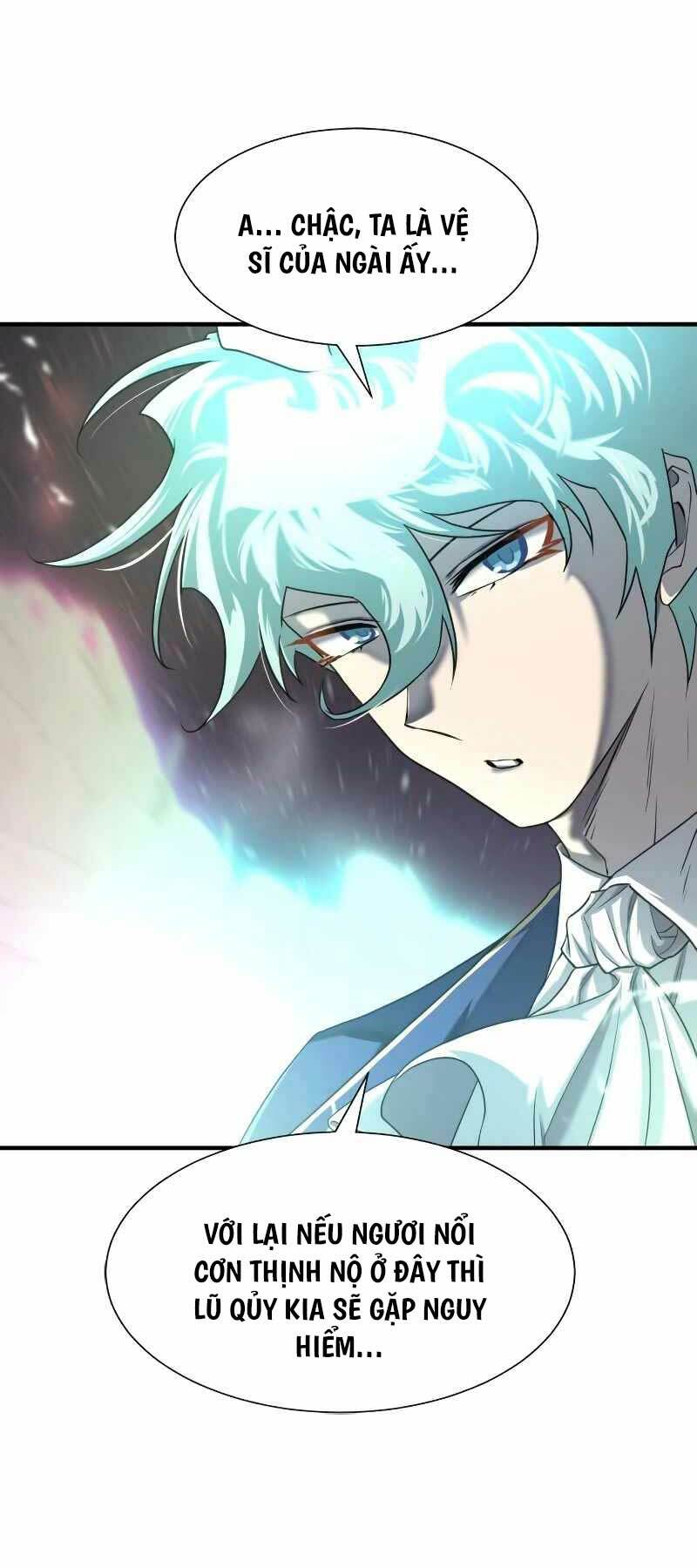 Bậc Thầy Thiết Kế Điền Trang: Chapter 117