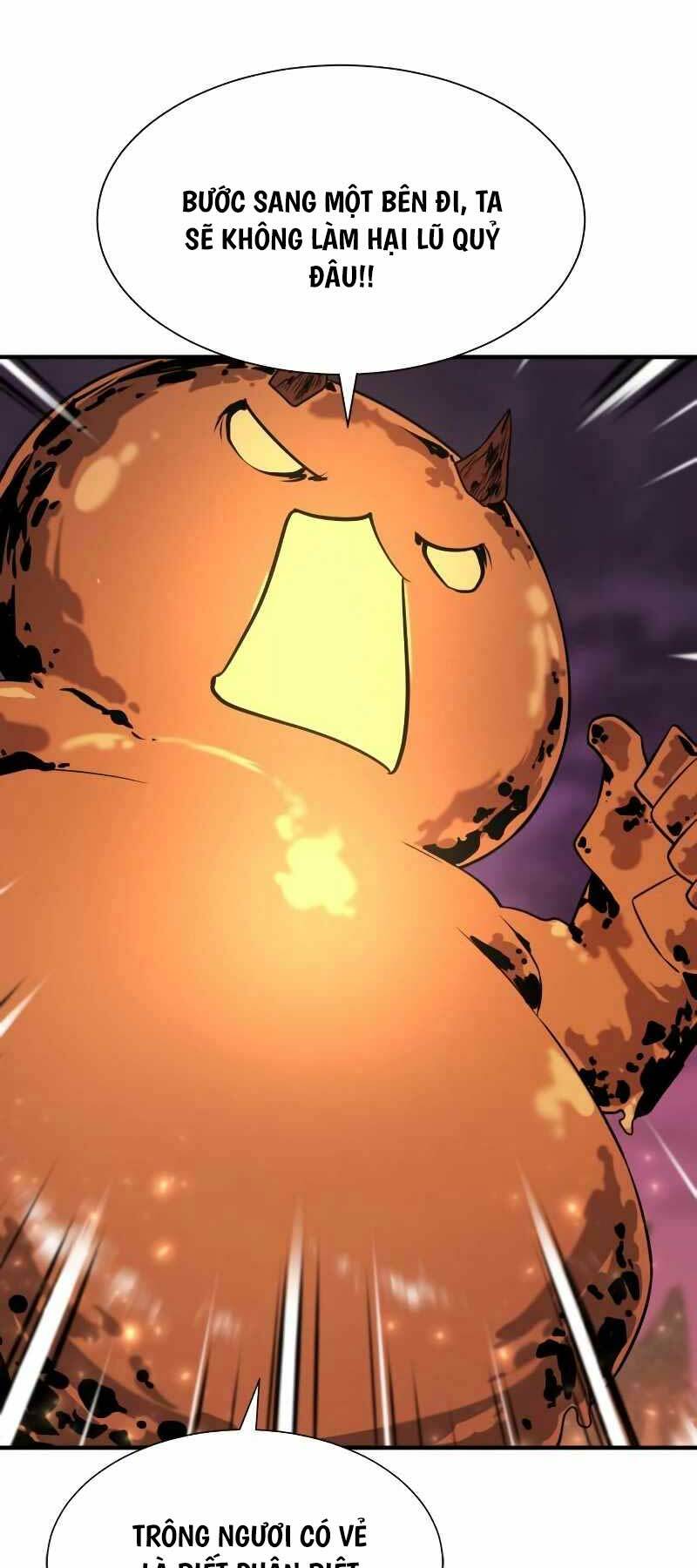 Bậc Thầy Thiết Kế Điền Trang: Chapter 117