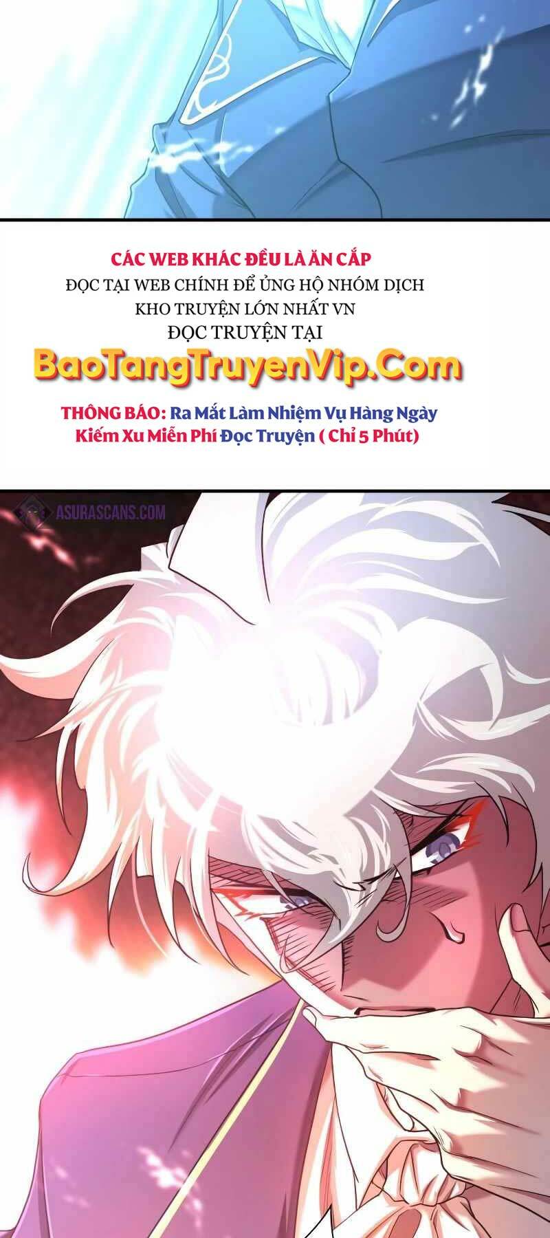 Bậc Thầy Thiết Kế Điền Trang: Chapter 117
