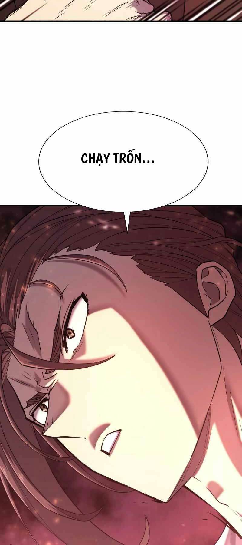 Bậc Thầy Thiết Kế Điền Trang: Chapter 117