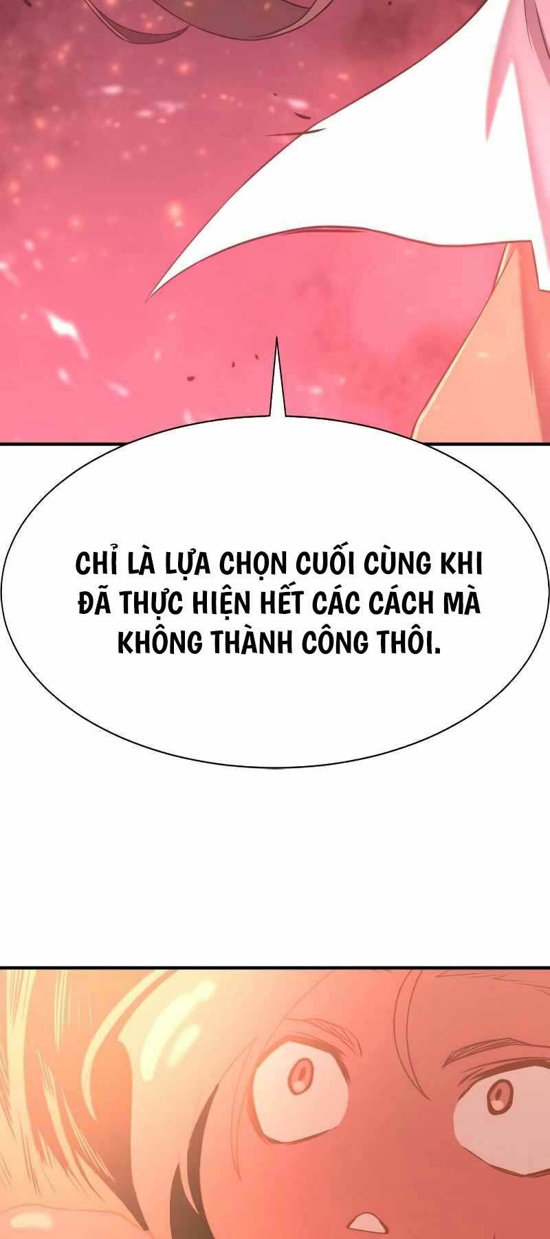 Bậc Thầy Thiết Kế Điền Trang: Chapter 117