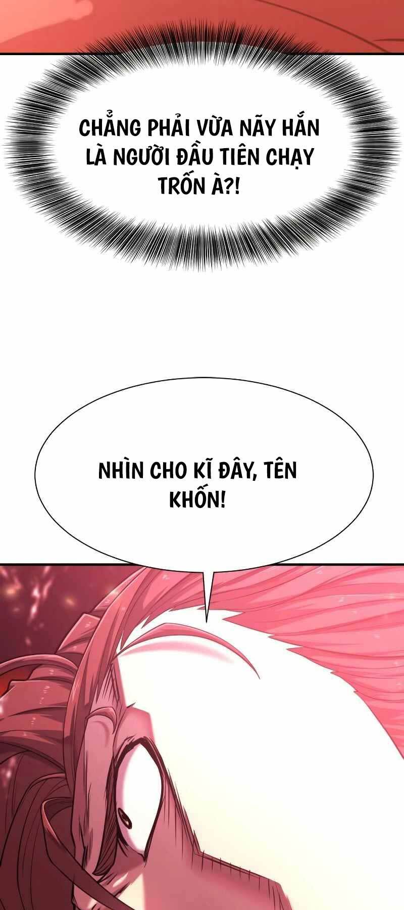 Bậc Thầy Thiết Kế Điền Trang: Chapter 117