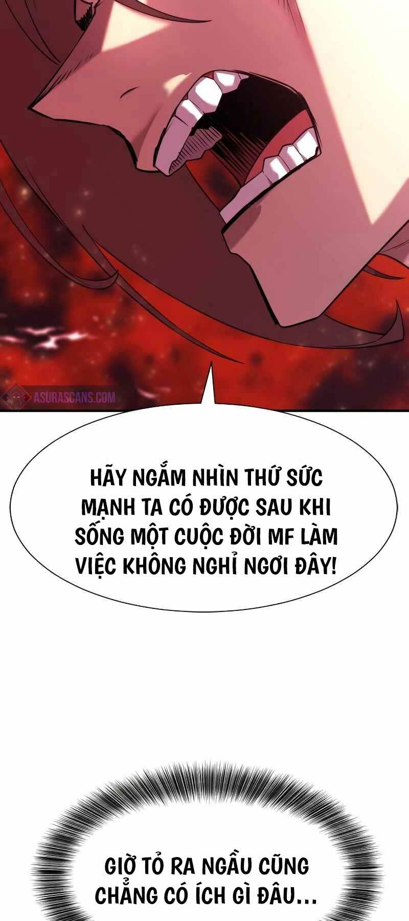 Bậc Thầy Thiết Kế Điền Trang: Chapter 117