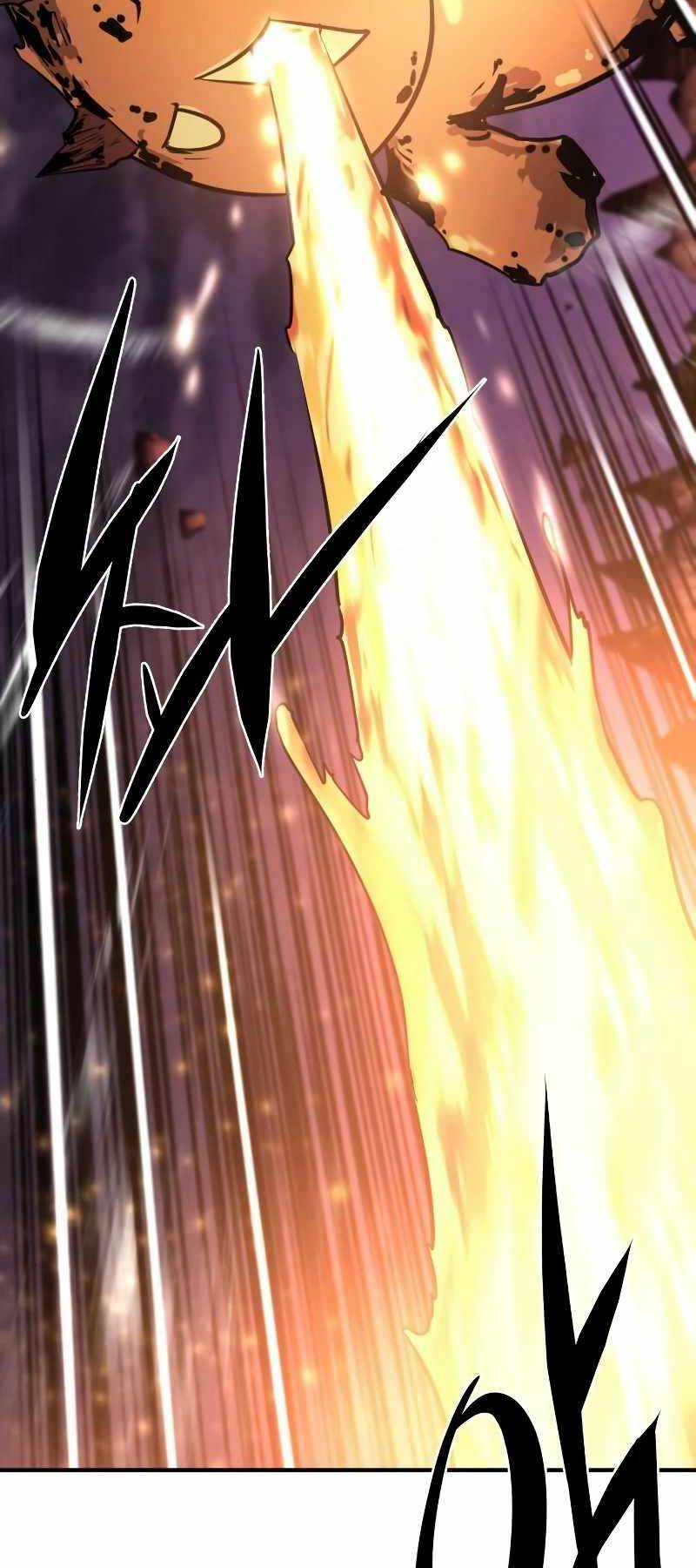 Bậc Thầy Thiết Kế Điền Trang: Chapter 117
